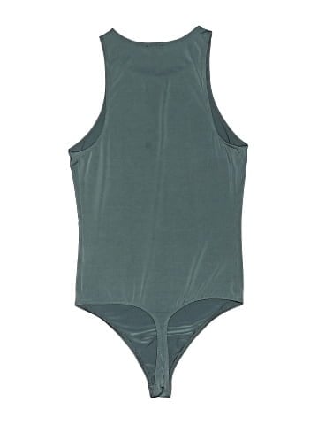 Express Bodysuit (view 2)