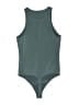 Express Green Bodysuit Size S - photo 2