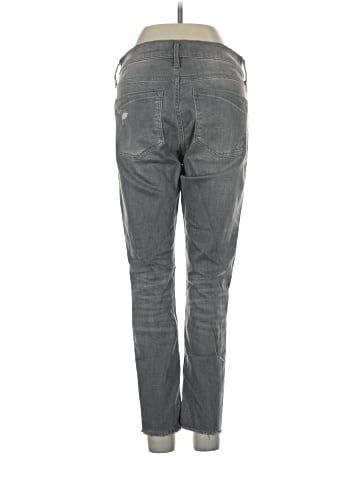 Express Jeans Jeans (view 2)
