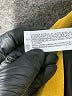 Zara Basic Yellow Jacket Size XS - photo 7