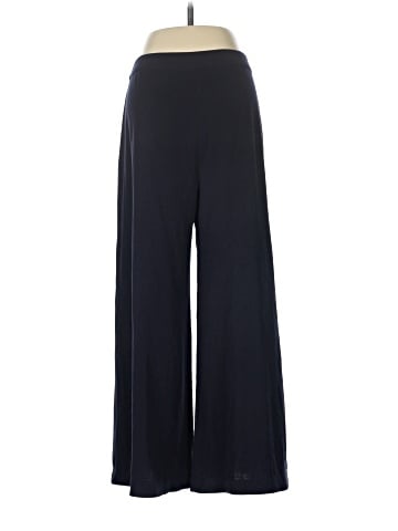 misook Casual Pants (view 2)