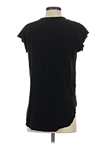 Wilt Short Sleeve T-Shirt (view 2)