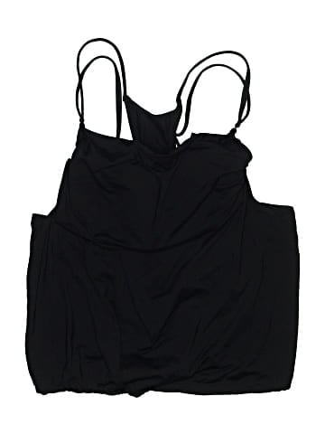 Athleta Swimsuit Top (view 1)