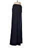 misook Solid Blue Casual Pants Size M - photo 4