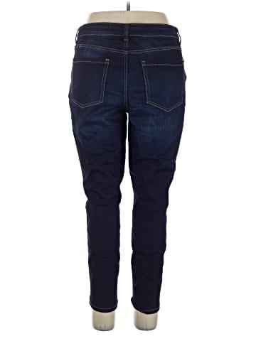 Maurices Jeans (view 2)