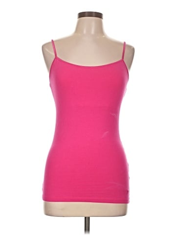 Aeropostale Tank Top (view 1)