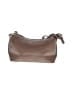 Old Navy Brown Crossbody Bag One size - photo 3