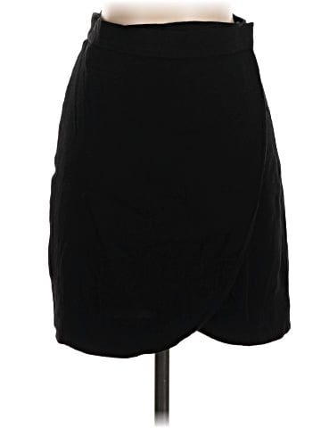 & Other Stories Casual Skirt (view 1)
