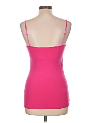 Aeropostale Tank Top (view 2)