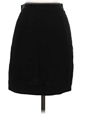 & Other Stories Casual Skirt (view 2)