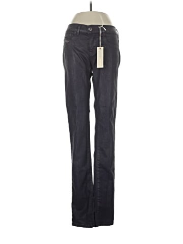 Diesel Jeans (view 1)
