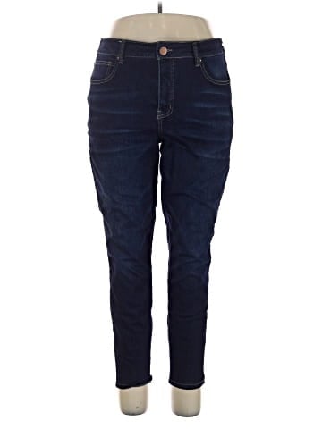 Maurices Jeans (view 1)