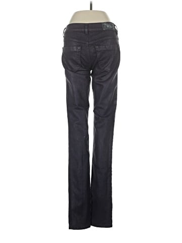 Diesel Jeans (view 2)