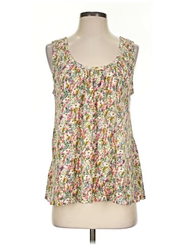 Natural Life Tank Top (view 1)