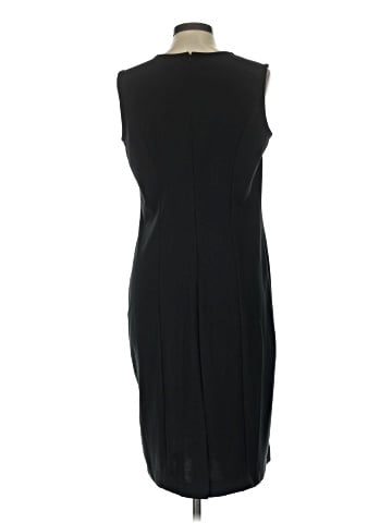Roaman's Casual Dress (view 2)