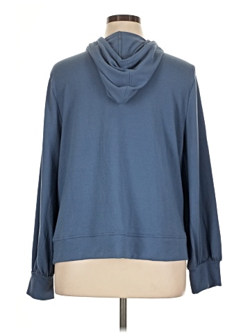 Love Scarlett Sweatshirt (view 2)
