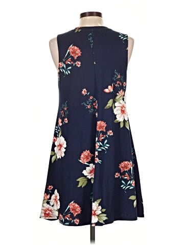 BCX Casual Dress (view 2)