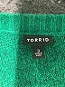 Torrid Green Cardigan Size 3X Plus (3) - photo 7