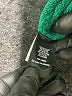 Torrid Green Cardigan Size 3X Plus (3) - photo 8