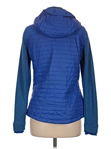 Kuhl Zip Up Hoodie (view 2)
