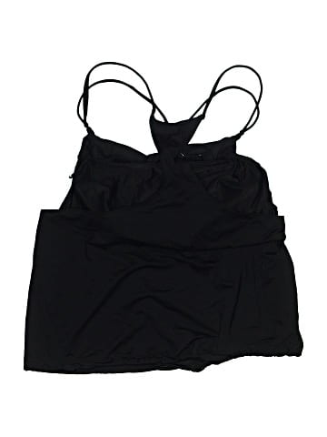 Athleta Swimsuit Top (view 2)