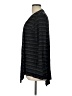 Cable & Gauge Black Long Sleeve Top Size L - photo 5