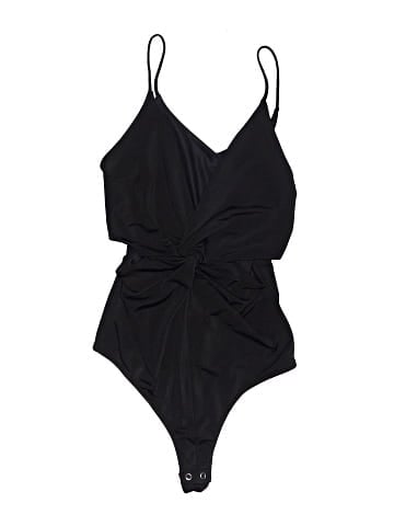 Express Bodysuit (view 1)