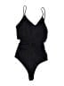 Express Black Bodysuit Size XS - photo 1