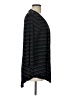Cable & Gauge Black Long Sleeve Top Size L - photo 4