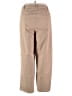 Lands' End Tan Khakis Size 20W - photo 2
