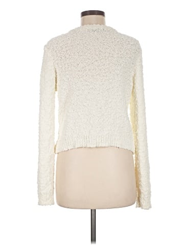 Tahari Cardigan (view 2)