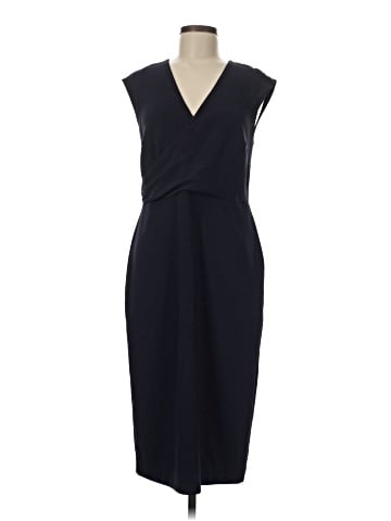 Ann Taylor Cocktail Dress (view 1)