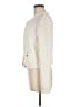 Tahari Ivory Cardigan Size M - photo 5