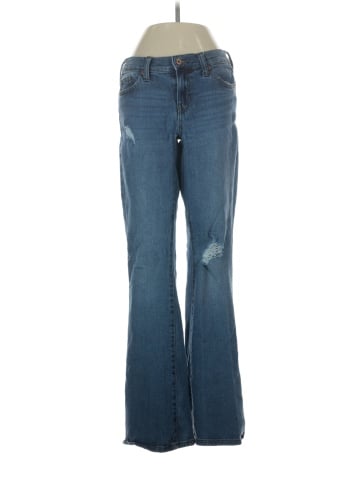 Celebrity Pink Jeans (view 1)