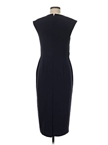 Ann Taylor Cocktail Dress (view 2)