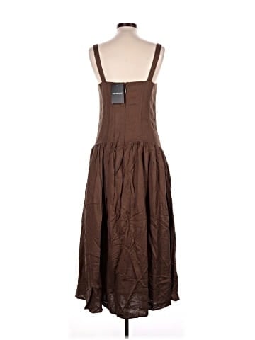 Nicholas Casual Dress (view 2)