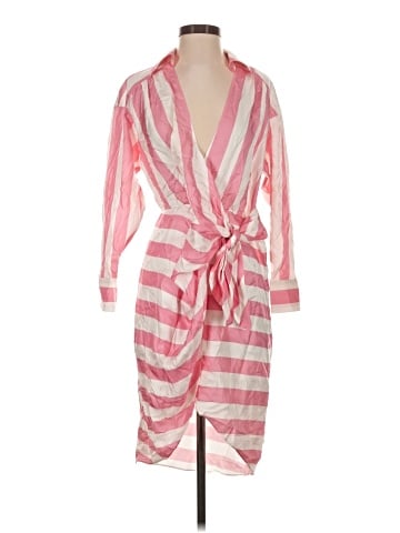 Milly Cocktail Dress (view 1)