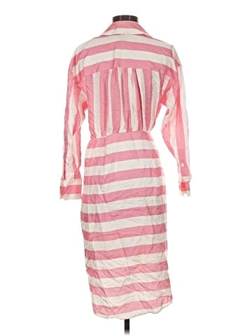 Milly Cocktail Dress (view 2)