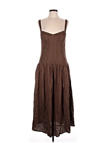 Nicholas Casual Dress (view 1)