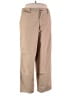 Lands' End Tan Khakis Size 20W - photo 1