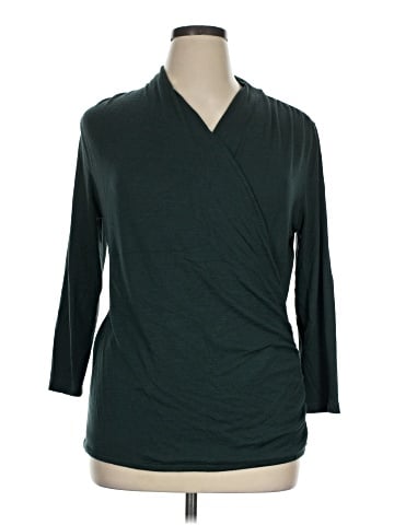 41Hawthorn Cardigan (view 1)
