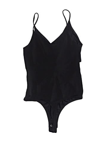 Express Bodysuit (view 2)