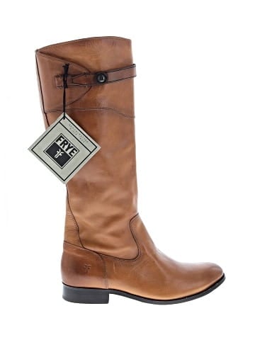 FRYE Boots (view 1)
