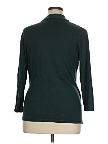 41Hawthorn Cardigan (view 2)
