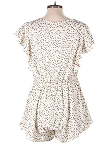 Kori America Romper (view 2)