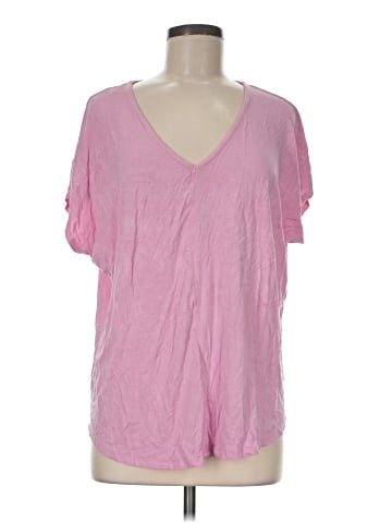 Gibson Latimer Short Sleeve T-Shirt (view 1)