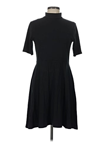 Karen Millen Casual Dress (view 1)