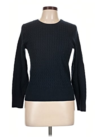 Old Navy Long Sleeve T-Shirt (view 1)