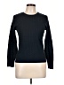 Old Navy Blue Long Sleeve T-Shirt Size L - photo 1