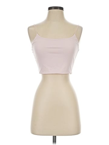 Garage Tube Top (view 1)
